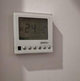 Apartamento Con Encanto Madrid Esterno foto